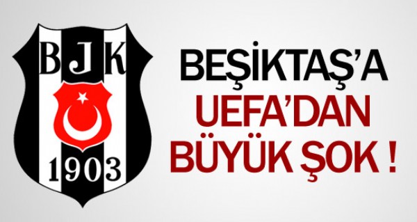 Beikta'a byk ok 